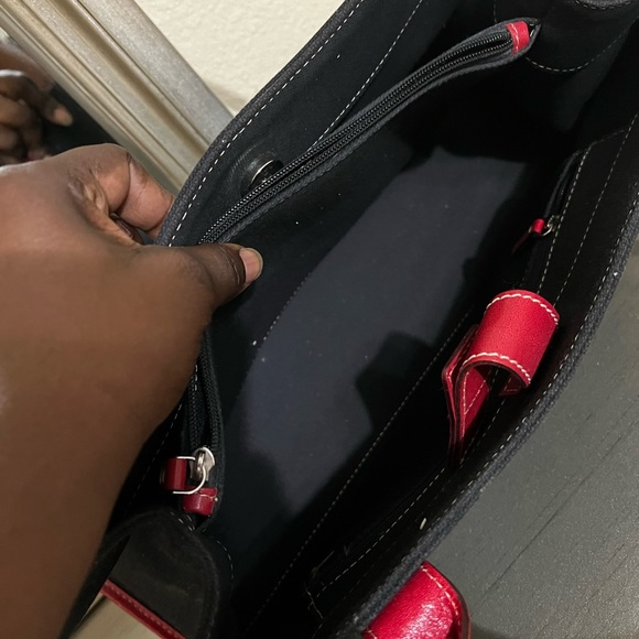 Kate spade beautiful - Picture 2 of 7